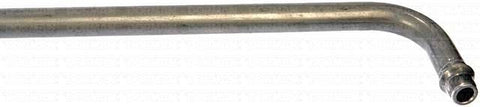 Dayton Parts 624-969 Transmission Oil Cooler Return Line