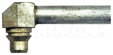 Dayton Parts 625-111 Engine Oil Cooler Line