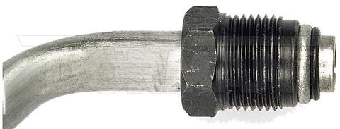Dayton Parts 625-111 Engine Oil Cooler Line