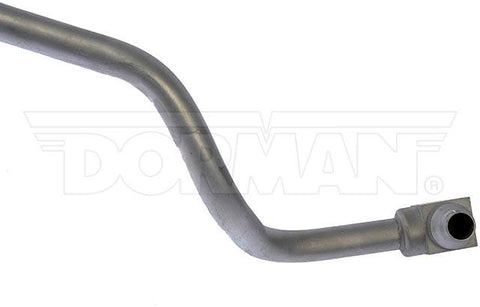 Dayton Parts 625-112 Engine Oil Cooler Line