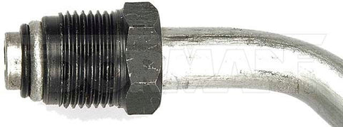 Dayton Parts 625-113 Engine Oil Cooler Line