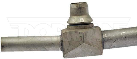 Dayton Parts 625-113 Engine Oil Cooler Line