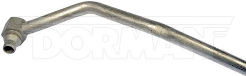 Dayton Parts 625-114 Engine Oil Cooler Line