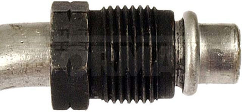 Dayton Parts 625-134 Engine Oil Cooler Line