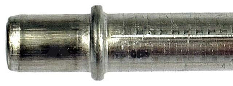 Dayton Parts 625-135 Engine Oil Cooler Line