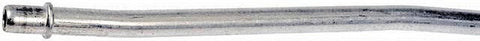 Dayton Parts 625-136 Engine Oil Cooler Line