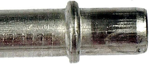 Dayton Parts 625-139 Engine Oil Cooler Line