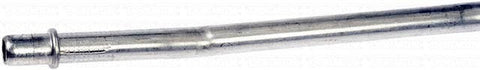 Dayton Parts 625-140 Engine Oil Cooler Line