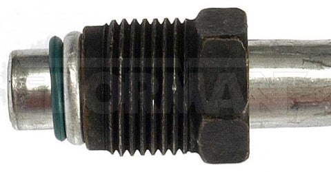Dayton Parts 625-143 Engine Oil Cooler Line