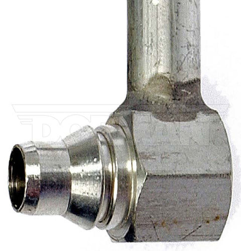 Dayton Parts 625-145 Engine Oil Cooler Line