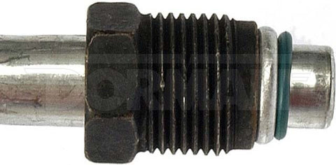 Dayton Parts 625-145 Engine Oil Cooler Line