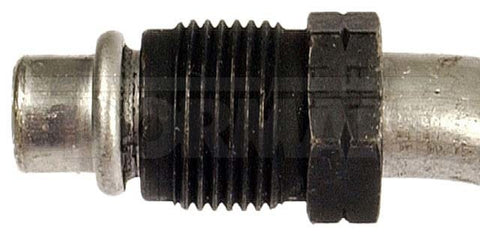 Dayton Parts 625-146 Engine Oil Cooler Line