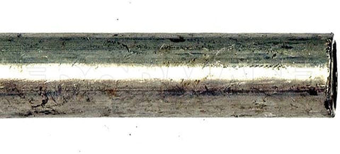 Dayton Parts 625-147 Engine Oil Cooler Line