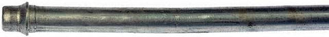 Dayton Parts 625-149 Engine Oil Cooler Line