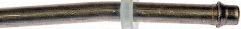 Dayton Parts 625-150 Engine Oil Cooler Line