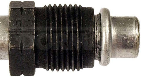 Dayton Parts 625-157 Engine Oil Cooler Line