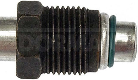 Dayton Parts 625-159 Engine Oil Cooler Line