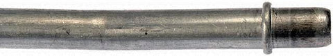 Dayton Parts 625-160 Engine Oil Cooler Line