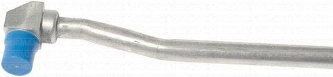 Dayton Parts 625-166 Engine Oil Cooler Line