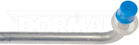 Dayton Parts 625-166 Engine Oil Cooler Line