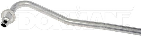 Dayton Parts 625-167 Engine Oil Cooler Line