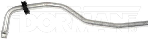 Dayton Parts 625-178 Engine Oil Cooler Line