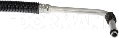 Dayton Parts 625-178 Engine Oil Cooler Line
