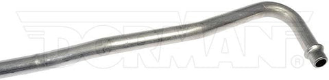 Dayton Parts 625-179 Engine Oil Cooler Line