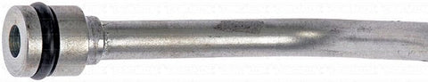 Dayton Parts 625-210 Turbocharger Oil Feed Line