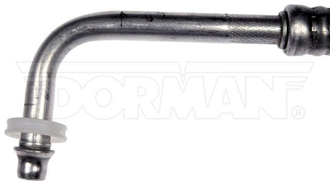 Dayton Parts 625-310 Engine Oil Cooler Line