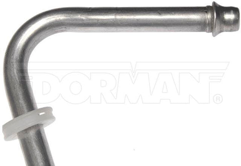 Dayton Parts 625-310 Engine Oil Cooler Line
