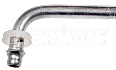 Dayton Parts 625-311 Engine Oil Cooler Line