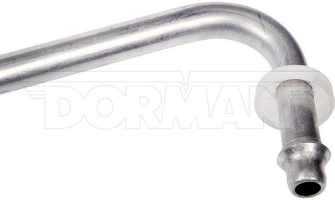 Dayton Parts 625-311 Engine Oil Cooler Line
