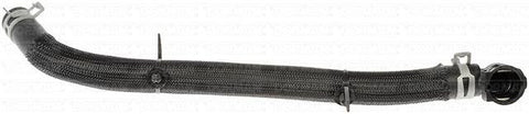 Dayton Parts 625-503 Engine Oil Cooler Line