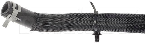 Dayton Parts 625-503 Engine Oil Cooler Line