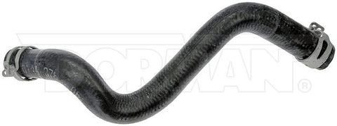 Dayton Parts 625-504 Engine Oil Cooler Line