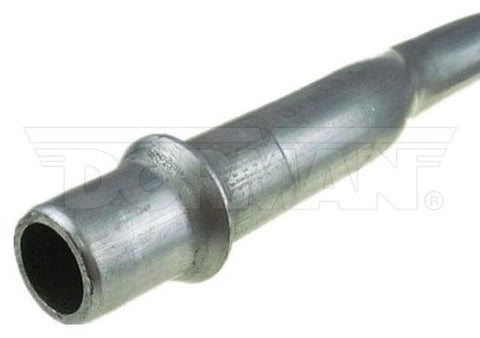 Dayton Parts 625-507 Engine Oil Cooler Line
