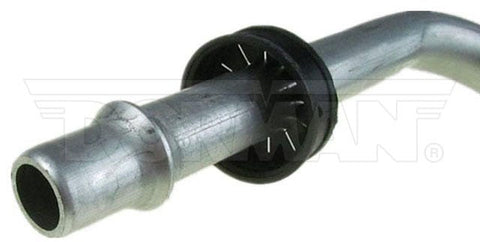 Dayton Parts 625-507 Engine Oil Cooler Line