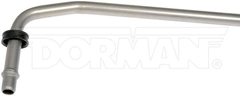 Dayton Parts 625-508 Engine Oil Cooler Line