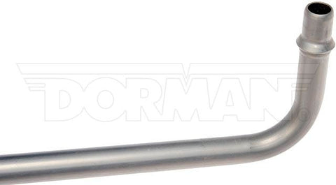 Dayton Parts 625-508 Engine Oil Cooler Line