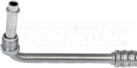 Dayton Parts 625-604 Engine Oil Cooler Line