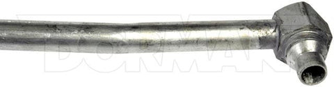 Dayton Parts 625-607 Engine Oil Cooler Line