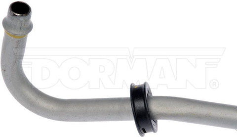 Dayton Parts 625-913 Engine Oil Cooler Line