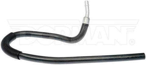 Dayton Parts 626-105 Heater Hose Assembly