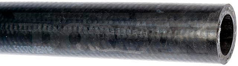 Dayton Parts 626-105 Heater Hose Assembly