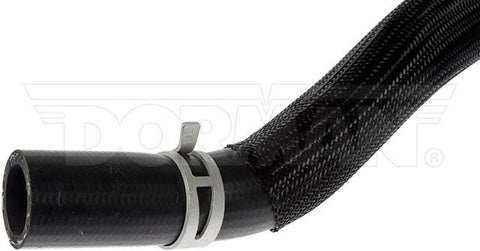 Dayton Parts 626-214 Engine Heater Hose Assembly