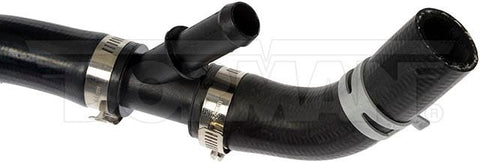 Dayton Parts 626-214 Engine Heater Hose Assembly