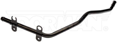 Dayton Parts 626-221 Engine Heater Hose Assembly