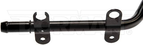 Dayton Parts 626-221 Engine Heater Hose Assembly