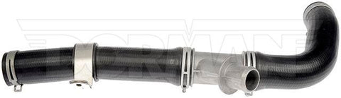 Dayton Parts 626-323 Radiator Coolant Hose
